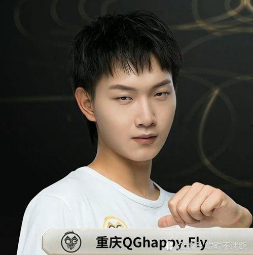 kpl吃瓜rngm,rngm战队吃瓜热议，激战正酣！