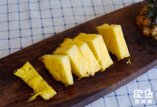 吃了菠萝吃哈密瓜嘴巴疼,揭秘嘴巴疼痛之谜