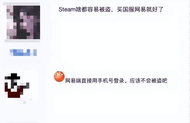 吃瓜账号如何引流,轻松引流，打造热门话题矩阵