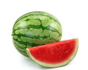 孝感乾坤吃瓜事件,一场网络热议的真相探寻之旅