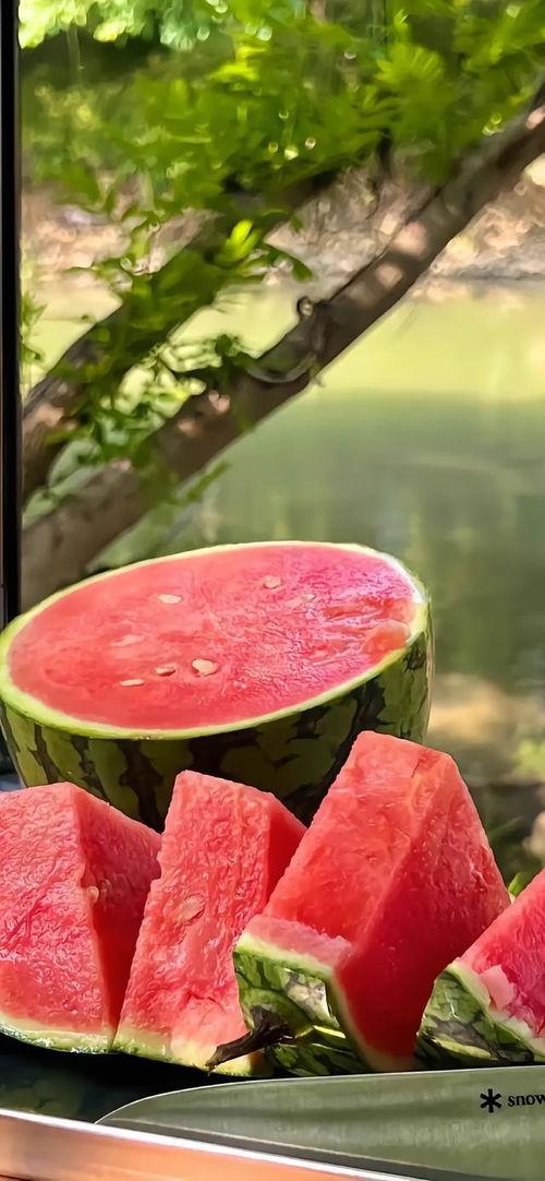 手机吃瓜的图片,揭秘娱乐圈幕后真相