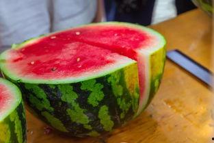 吃瓜大阳,揭秘娱乐圈幕后风云