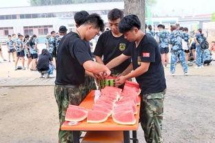 沧县吃瓜事件,一场引发社会关注的网络风波