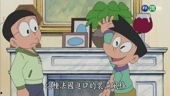 大雄吃瓜,揭秘娱乐圈的甜蜜与苦涩