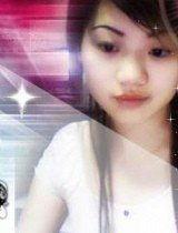 芳芳吃瓜视频,揭秘娱乐圈幕后故事