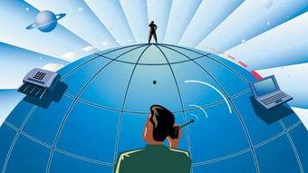 北邮通信吃瓜,揭秘校园里的“吃瓜”风云