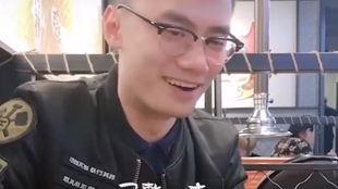 吃瓜娱奇萌,揭秘娱乐圈那些萌趣瞬间