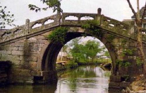 吃瓜沈桥,一场全民参与的趣味盛宴